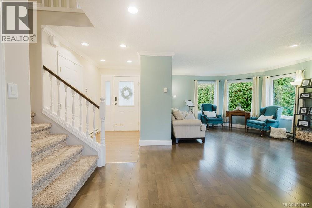 2310 Francis View Dr, View Royal, British Columbia  V9B 6C8 - Photo 6 - 1018083