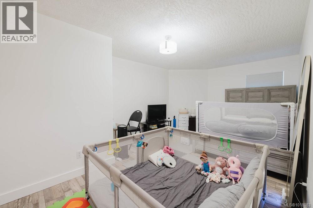 2310 Francis View Dr, View Royal, British Columbia  V9B 6C8 - Photo 32 - 1018083