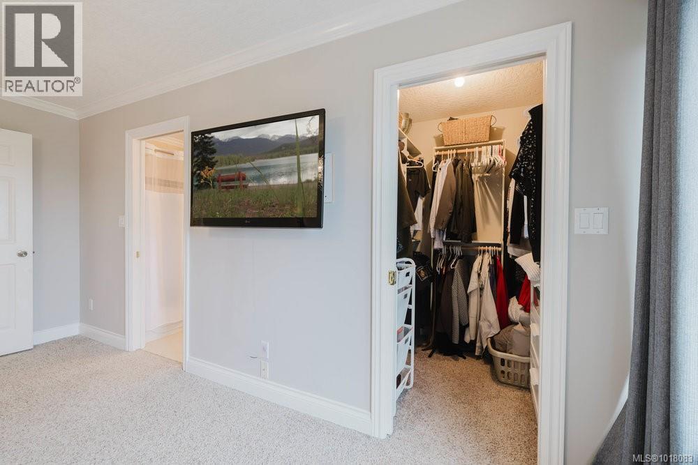 2310 Francis View Dr, View Royal, British Columbia  V9B 6C8 - Photo 21 - 1018083