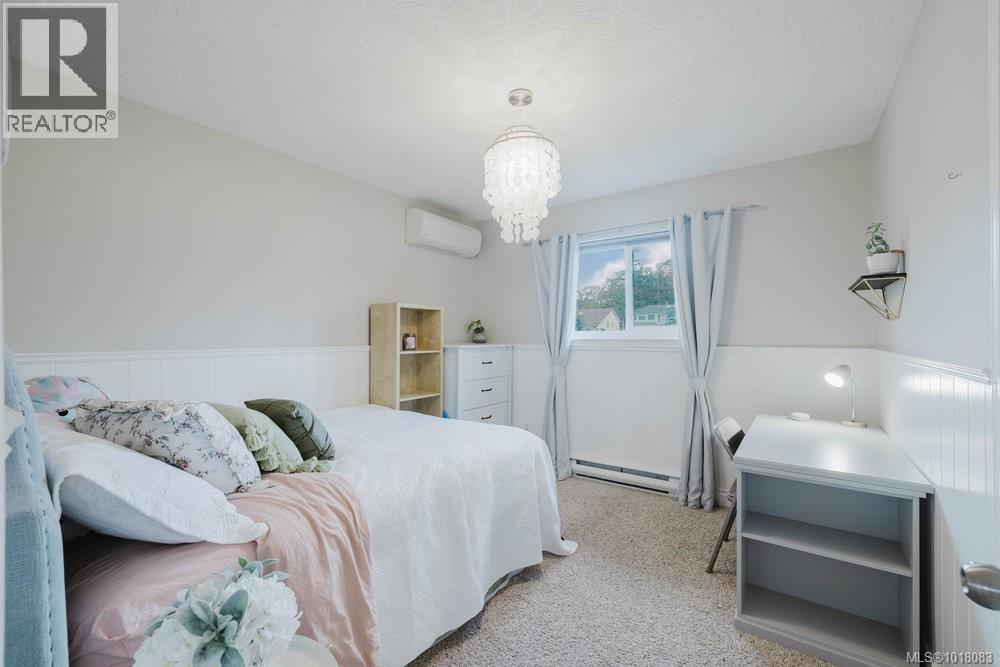 2310 Francis View Dr, View Royal, British Columbia  V9B 6C8 - Photo 24 - 1018083