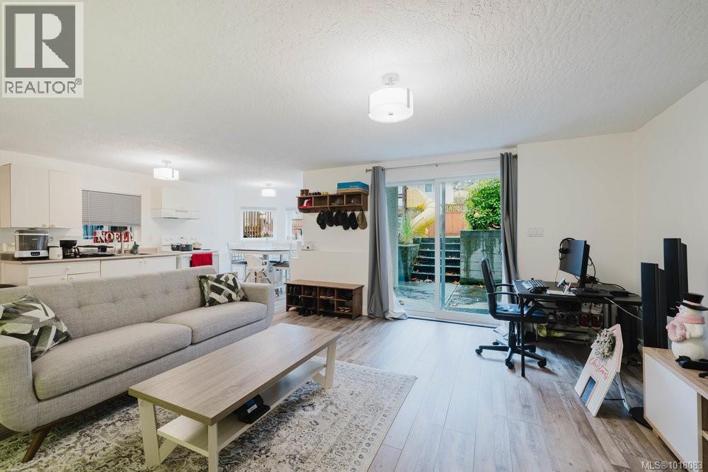 2310 Francis View Dr, View Royal, British Columbia  V9B 6C8 - Photo 27 - 1018083