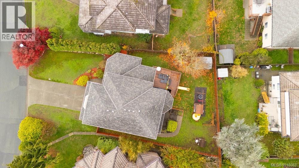 2310 Francis View Dr, View Royal, British Columbia  V9B 6C8 - Photo 40 - 1018083