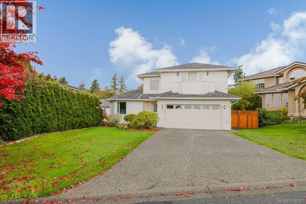 2310 Francis View Dr, View Royal, British Columbia  V9B 6C8 - Photo 41 - 1018083