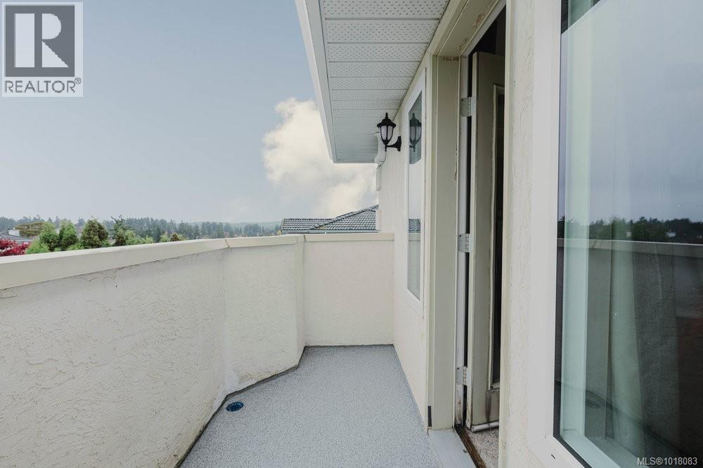 2310 Francis View Dr, View Royal, British Columbia  V9B 6C8 - Photo 22 - 1018083