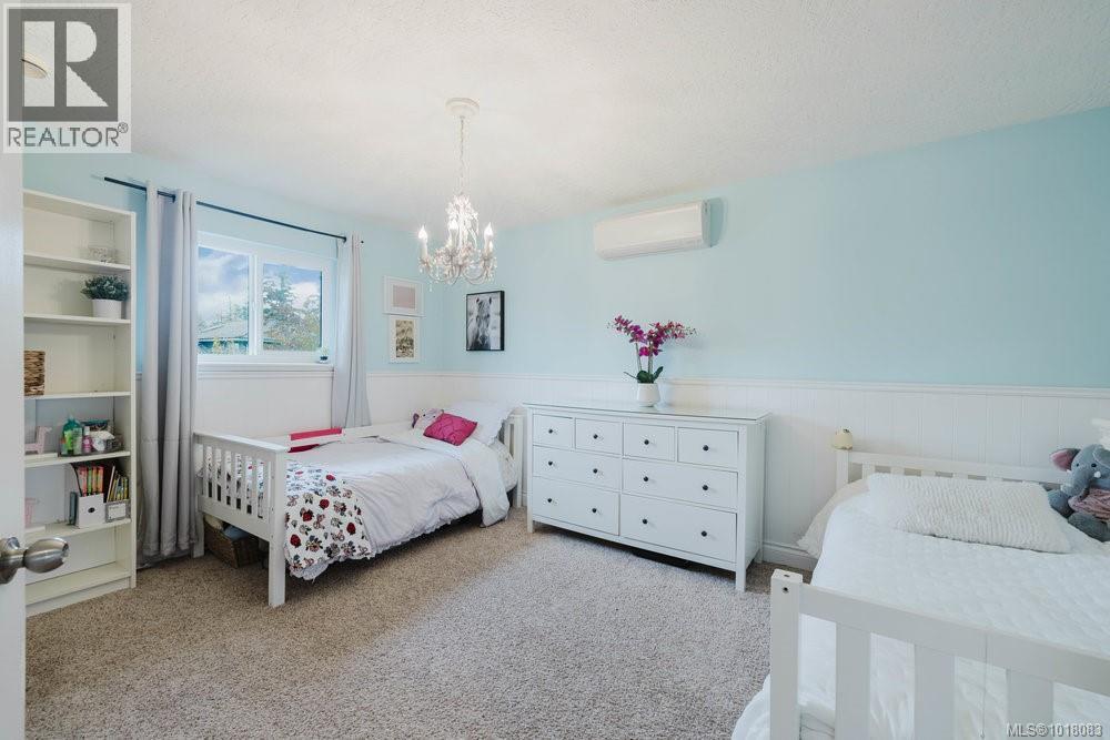 2310 Francis View Dr, View Royal, British Columbia  V9B 6C8 - Photo 25 - 1018083