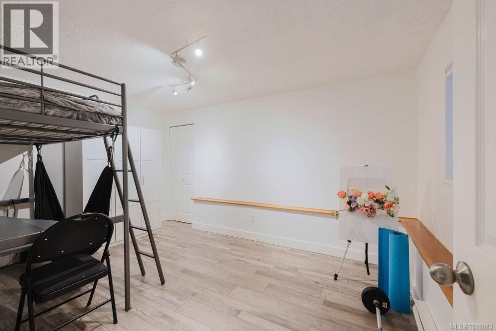 2310 Francis View Dr, View Royal, British Columbia  V9B 6C8 - Photo 31 - 1018083