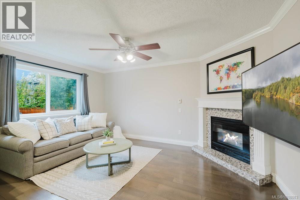 2310 Francis View Dr, View Royal, British Columbia  V9B 6C8 - Photo 14 - 1018083