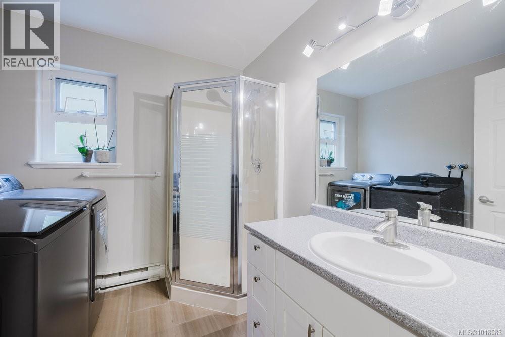 2310 Francis View Dr, View Royal, British Columbia  V9B 6C8 - Photo 16 - 1018083