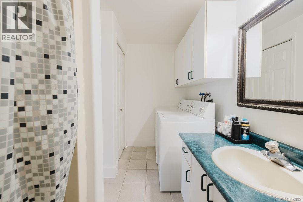 2310 Francis View Dr, View Royal, British Columbia  V9B 6C8 - Photo 33 - 1018083