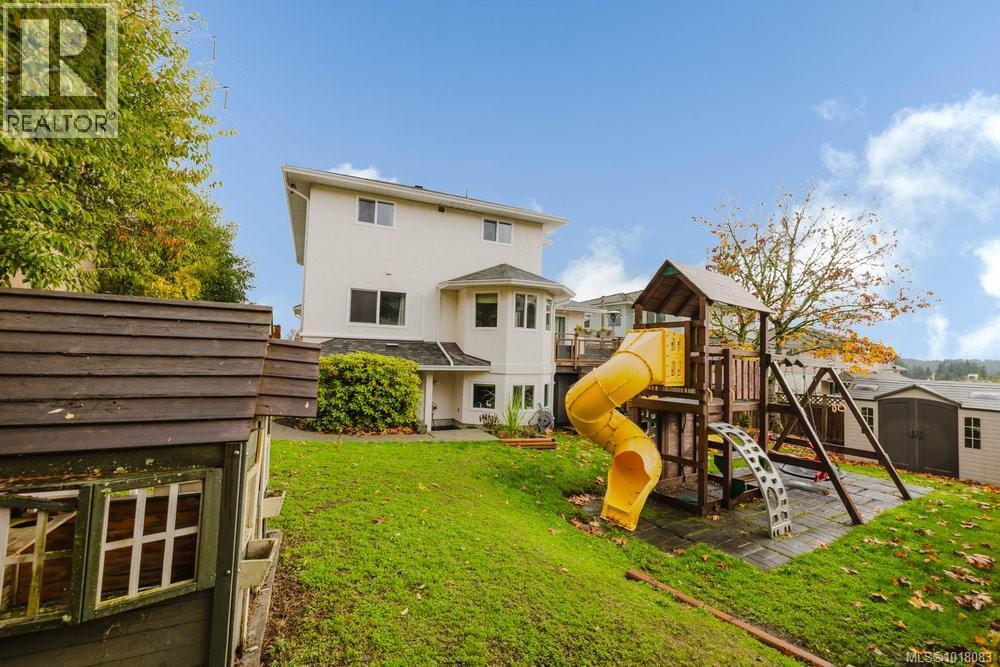 2310 Francis View Dr, View Royal, British Columbia  V9B 6C8 - Photo 37 - 1018083