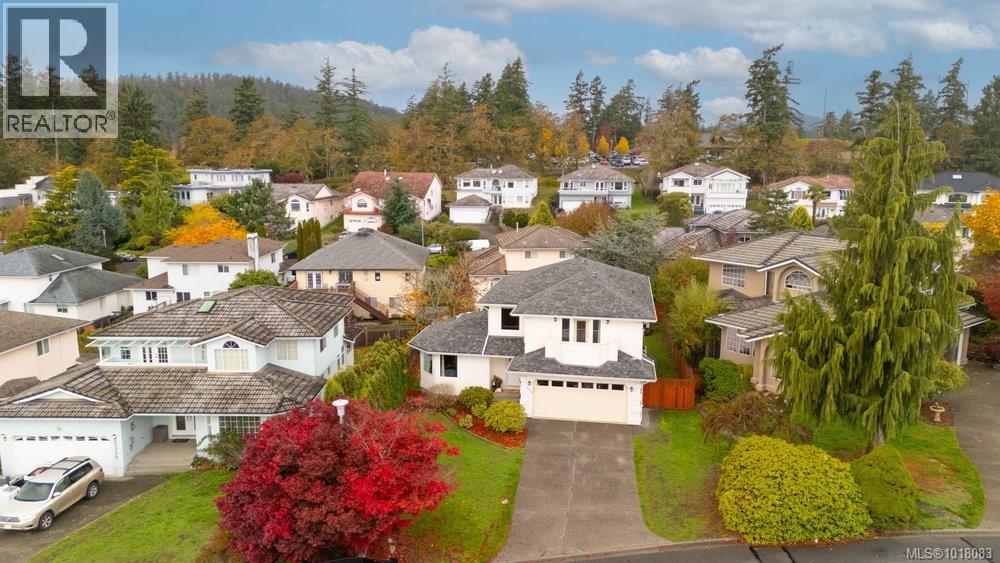 2310 Francis View Dr, View Royal, British Columbia  V9B 6C8 - Photo 42 - 1018083