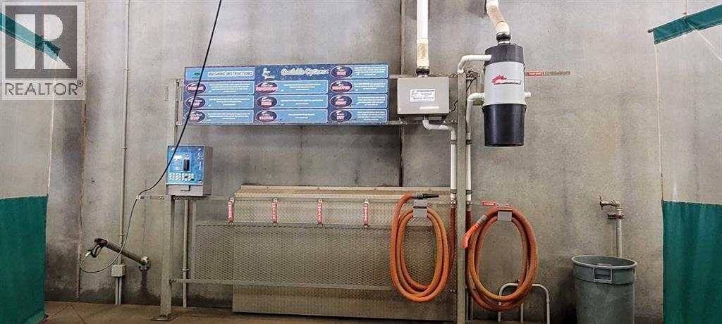 126 Queens Drive, Red Deer, Alberta  T4P 0R4 - Photo 8 - A2261289