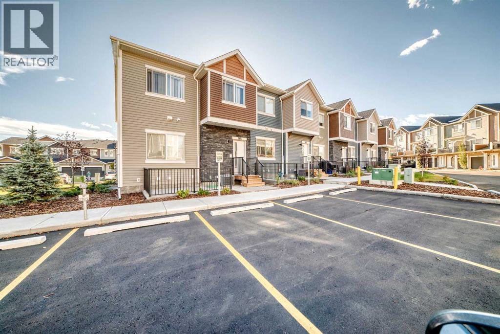 101 Tuscany Summit Square Nw, Calgary, Alberta  T3L 0G1 - Photo 35 - A2261860