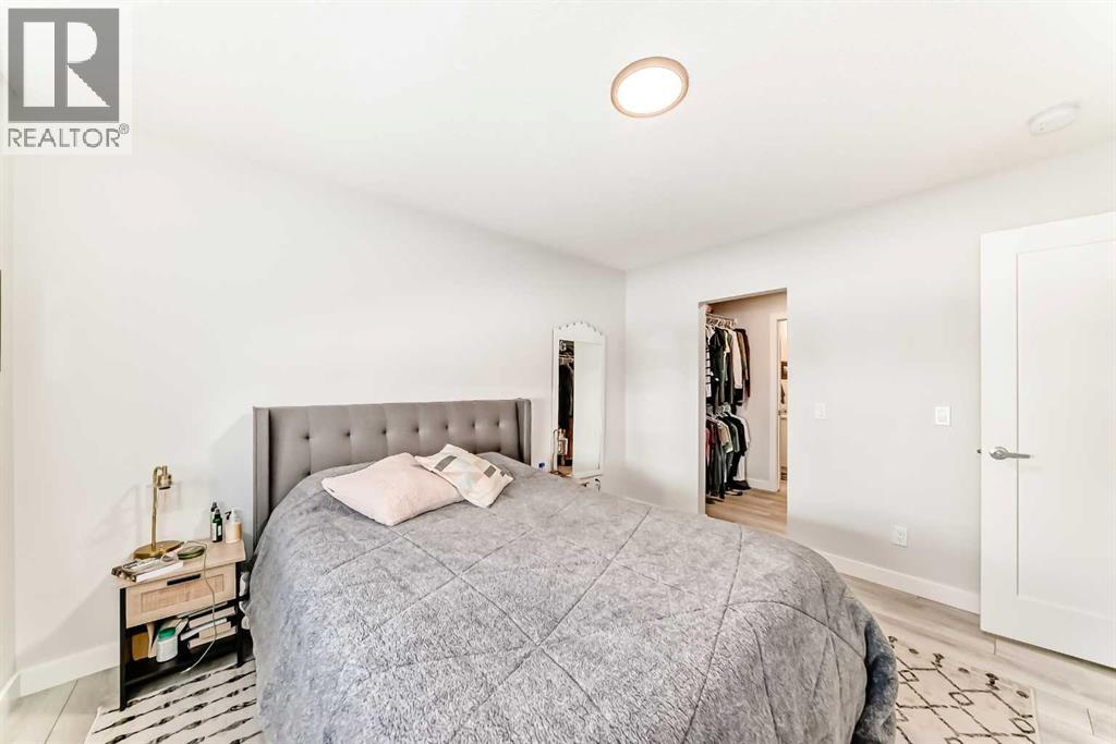 101 Tuscany Summit Square Nw, Calgary, Alberta  T3L 0G1 - Photo 19 - A2261860