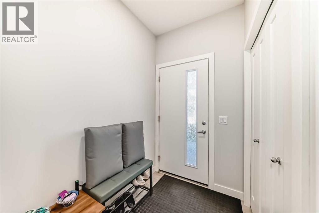 101 Tuscany Summit Square Nw, Calgary, Alberta  T3L 0G1 - Photo 3 - A2261860