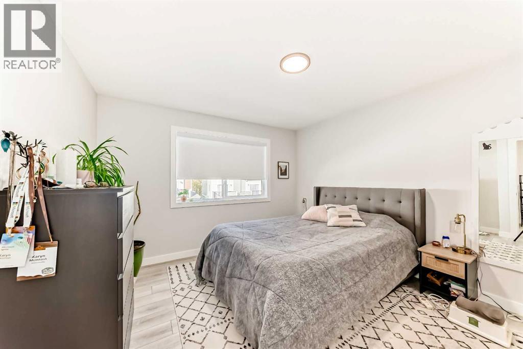 101 Tuscany Summit Square Nw, Calgary, Alberta  T3L 0G1 - Photo 17 - A2261860