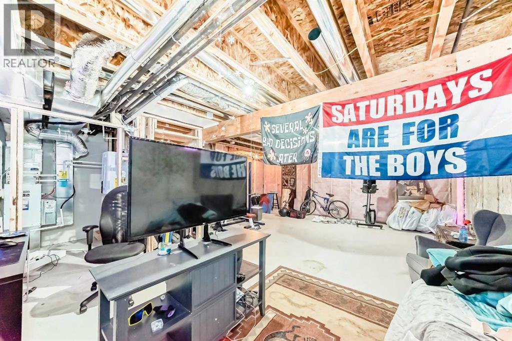 101 Tuscany Summit Square Nw, Calgary, Alberta  T3L 0G1 - Photo 31 - A2261860