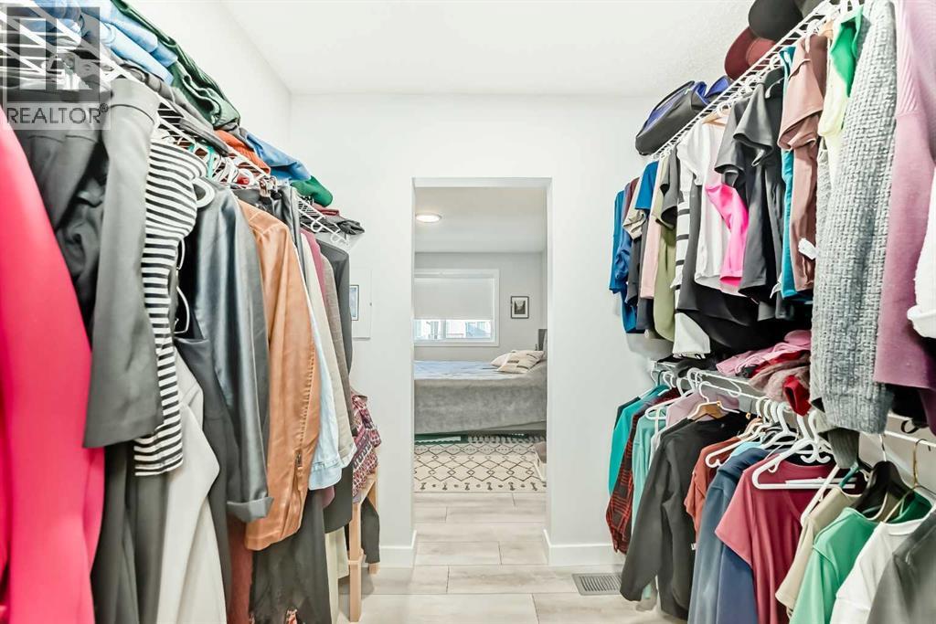 101 Tuscany Summit Square Nw, Calgary, Alberta  T3L 0G1 - Photo 21 - A2261860