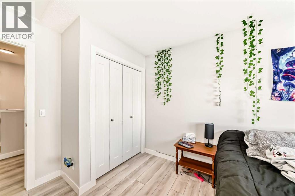 101 Tuscany Summit Square Nw, Calgary, Alberta  T3L 0G1 - Photo 26 - A2261860