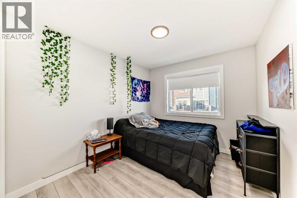 101 Tuscany Summit Square Nw, Calgary, Alberta  T3L 0G1 - Photo 24 - A2261860