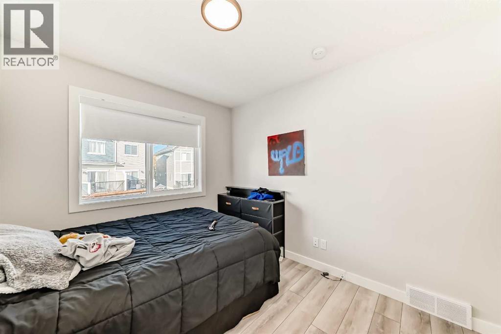 101 Tuscany Summit Square Nw, Calgary, Alberta  T3L 0G1 - Photo 25 - A2261860