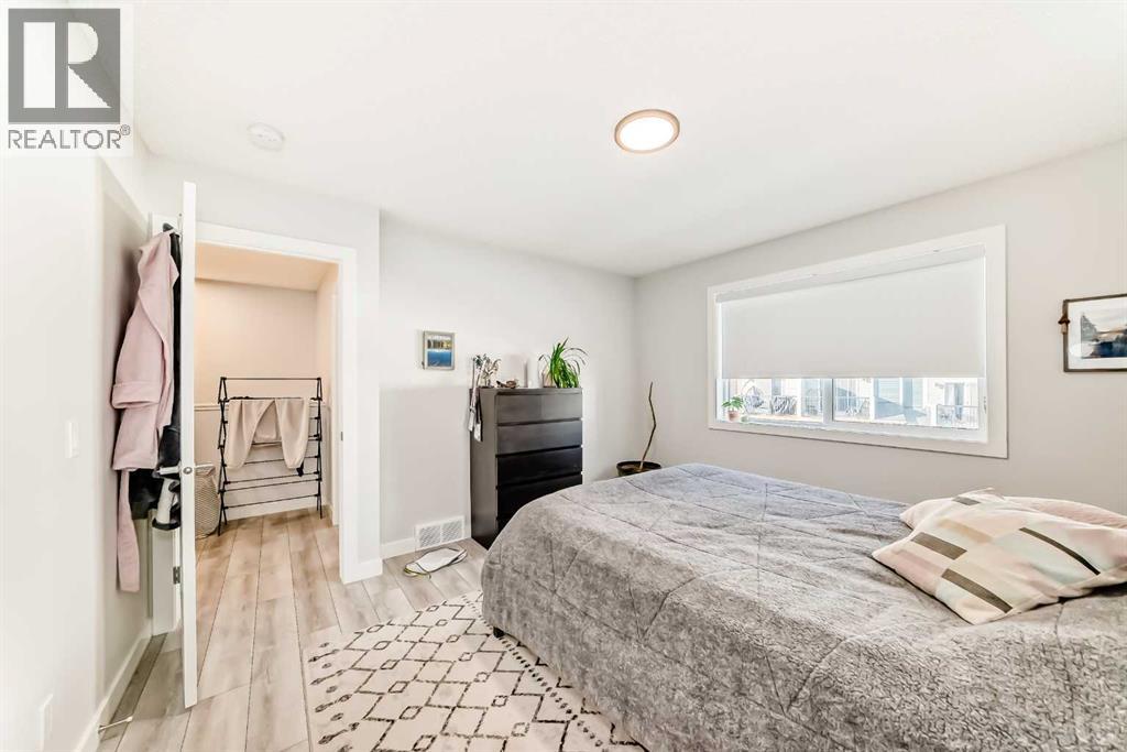 101 Tuscany Summit Square Nw, Calgary, Alberta  T3L 0G1 - Photo 18 - A2261860