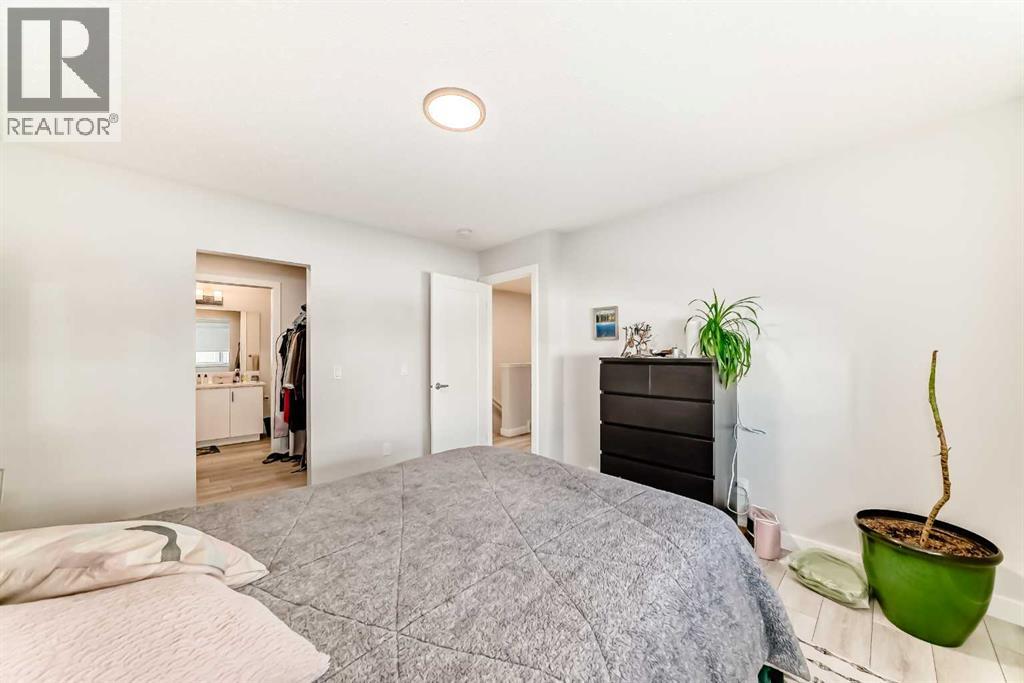 101 Tuscany Summit Square Nw, Calgary, Alberta  T3L 0G1 - Photo 20 - A2261860