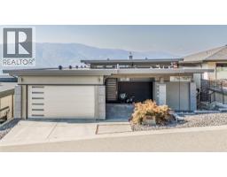 3416 Water Birch Circle, kelowna, British Columbia