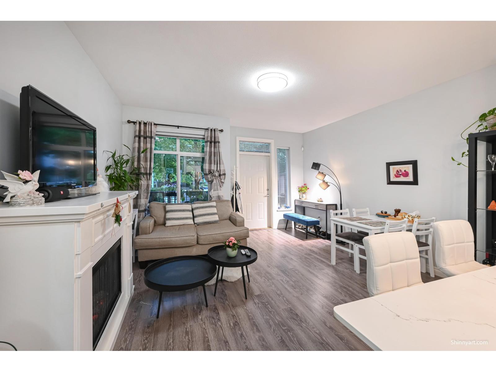 45 8726 159 Street, Surrey, British Columbia  V4N 0A8 - Photo 4 - R3062646