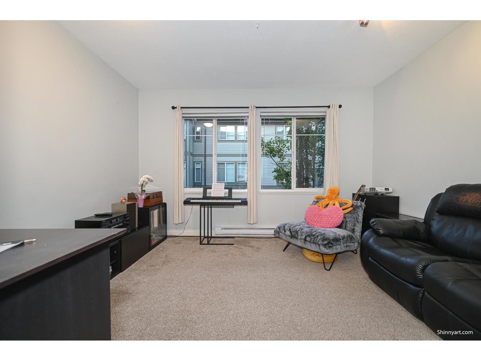 45 8726 159 Street, Surrey, British Columbia  V4N 0A8 - Photo 8 - R3062646