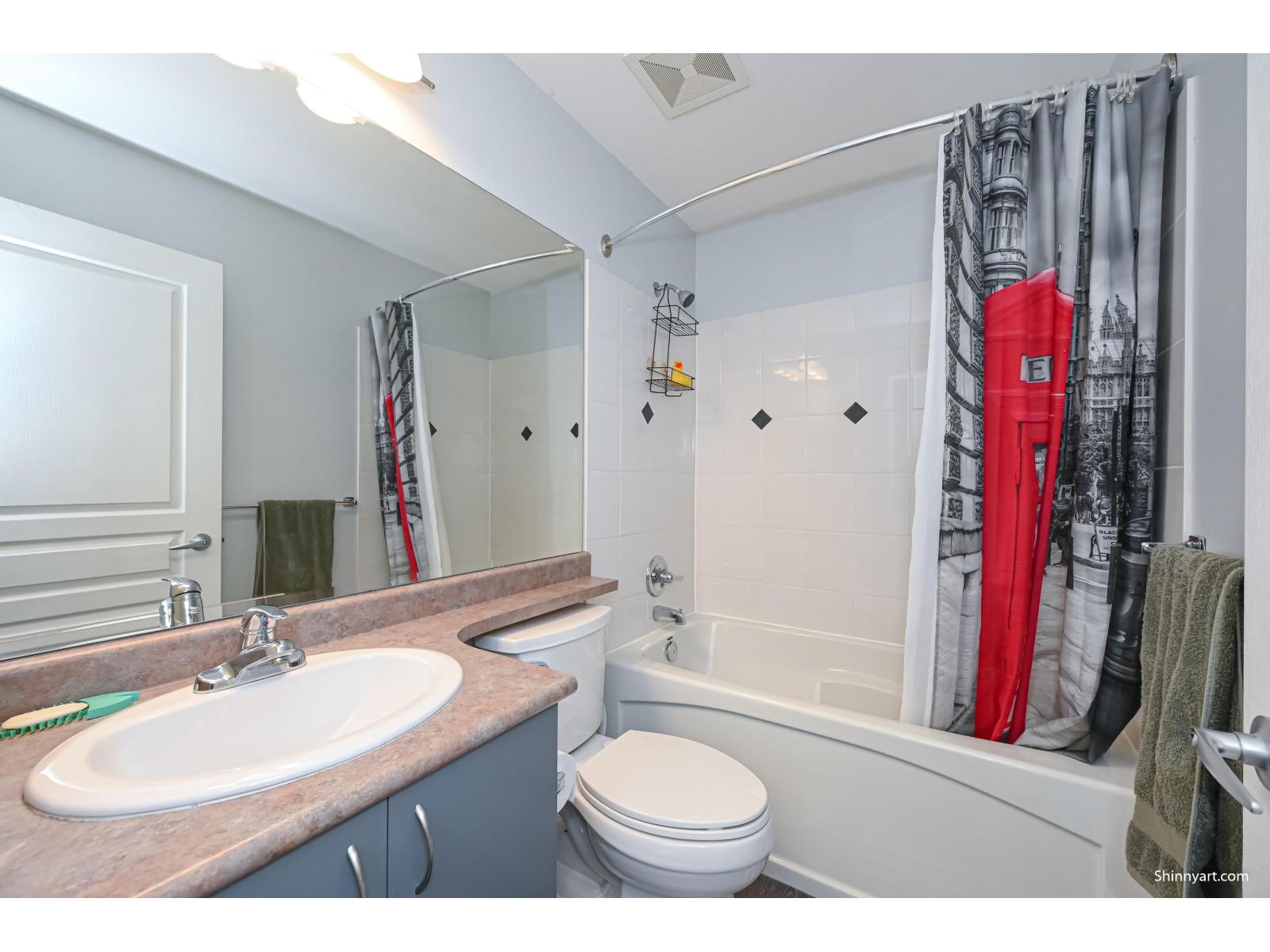 45 8726 159 Street, Surrey, British Columbia  V4N 0A8 - Photo 16 - R3062646