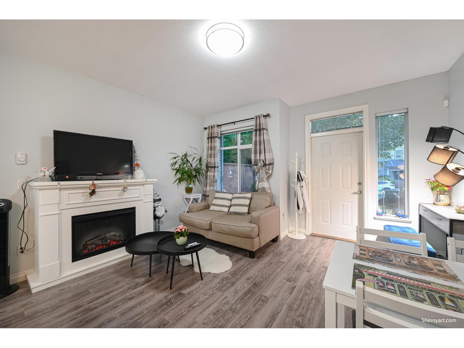 45 8726 159 Street, Surrey, British Columbia  V4N 0A8 - Photo 3 - R3062646