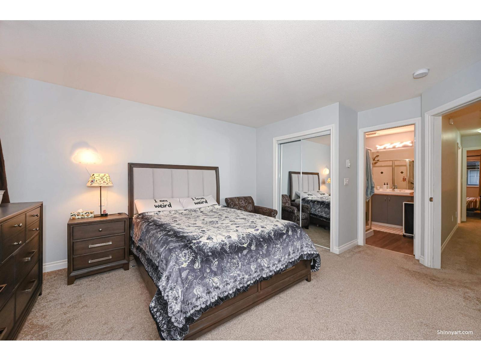 45 8726 159 Street, Surrey, British Columbia  V4N 0A8 - Photo 12 - R3062646