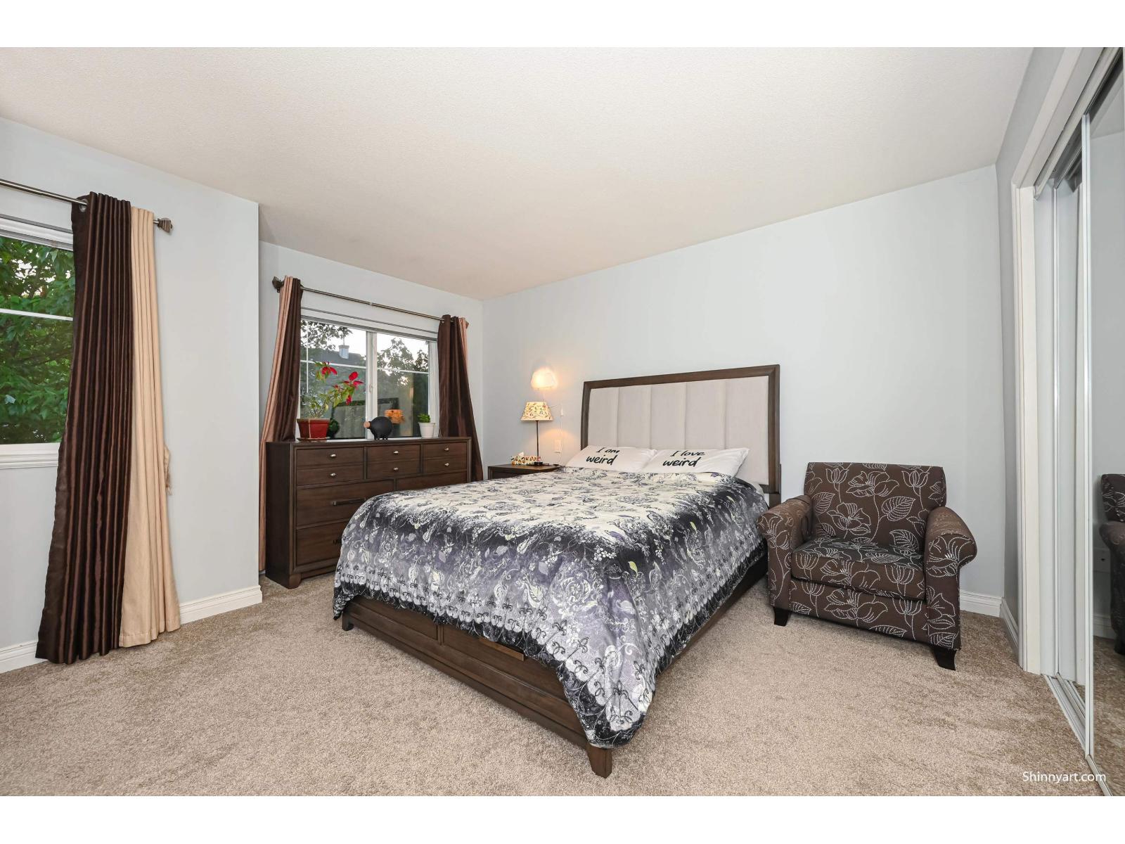 45 8726 159 Street, Surrey, British Columbia  V4N 0A8 - Photo 11 - R3062646
