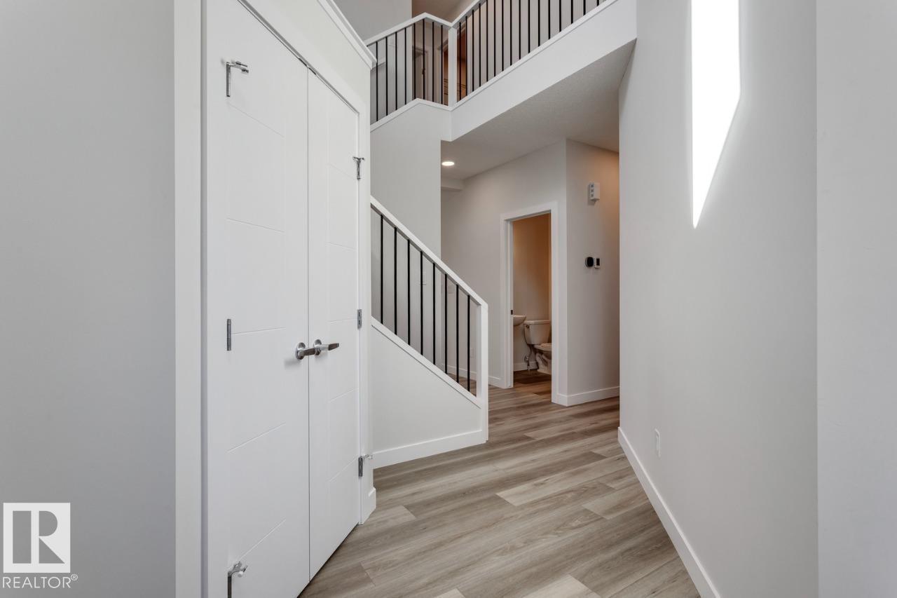 6304 42 AV, Beaumont, Alberta