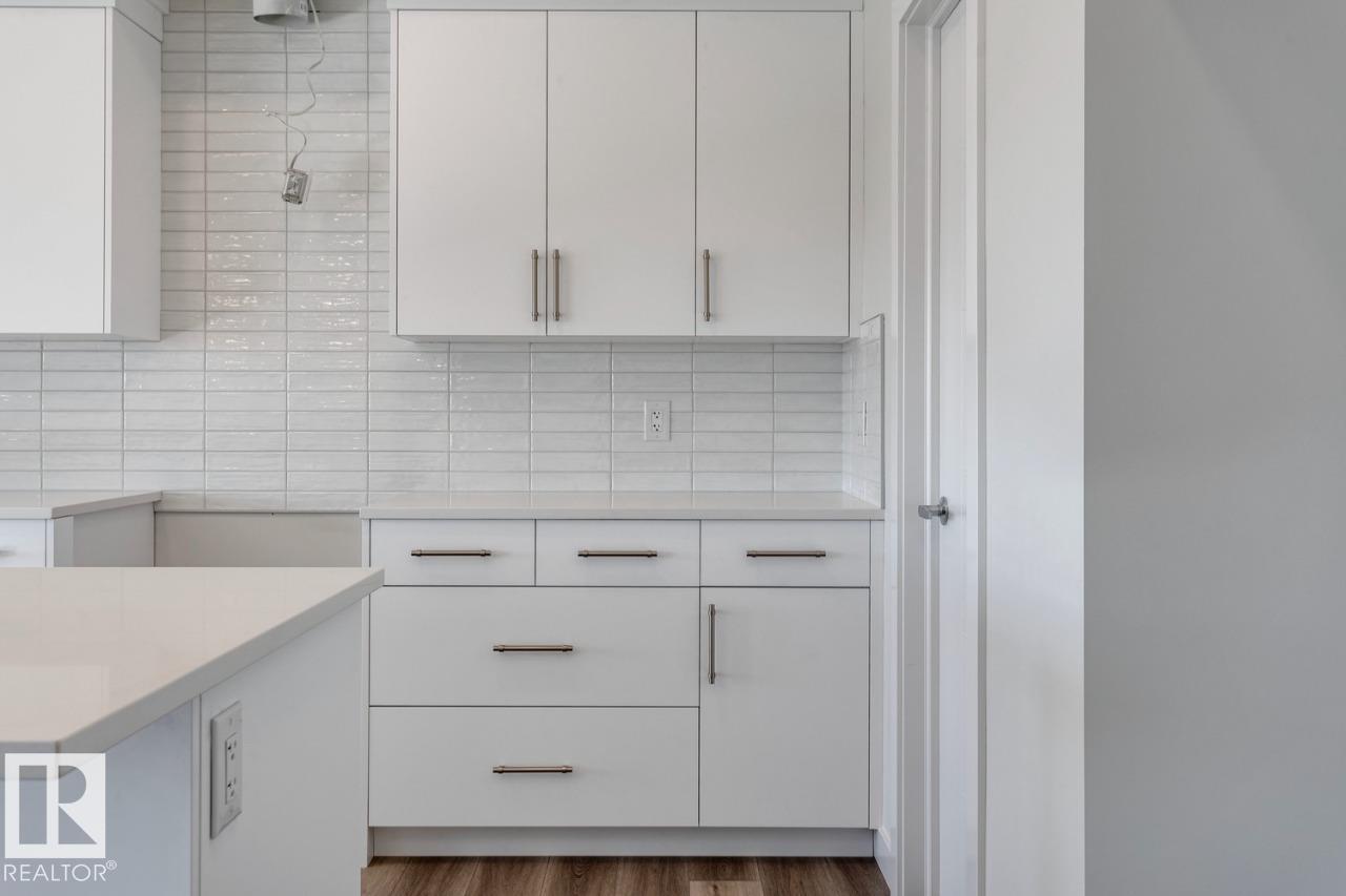 6304 42 Av, Beaumont, Alberta  T4X 0G7 - Photo 10 - E4463807