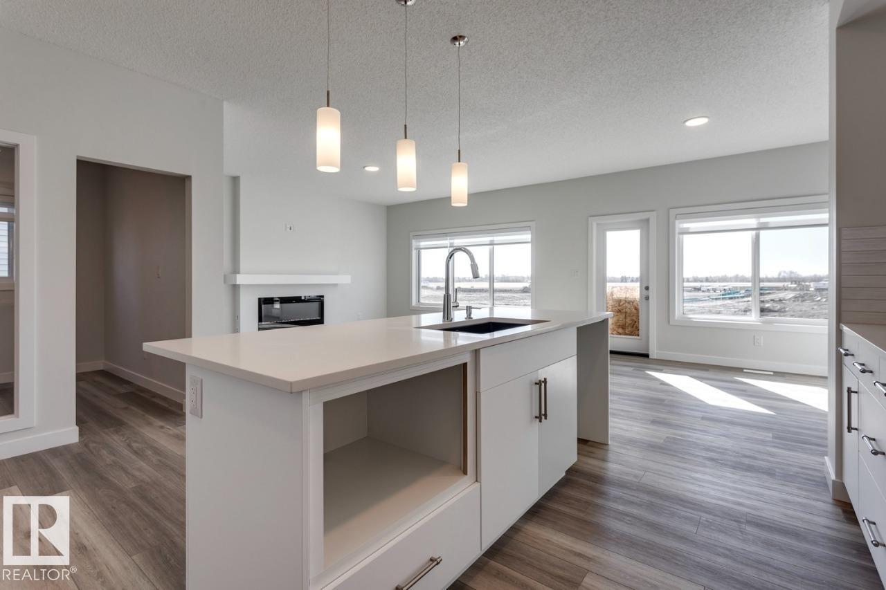 6304 42 Av, Beaumont, Alberta  T4X 0G7 - Photo 11 - E4463807