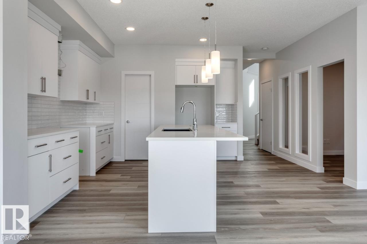 6304 42 Av, Beaumont, Alberta  T4X 0G7 - Photo 13 - E4463807