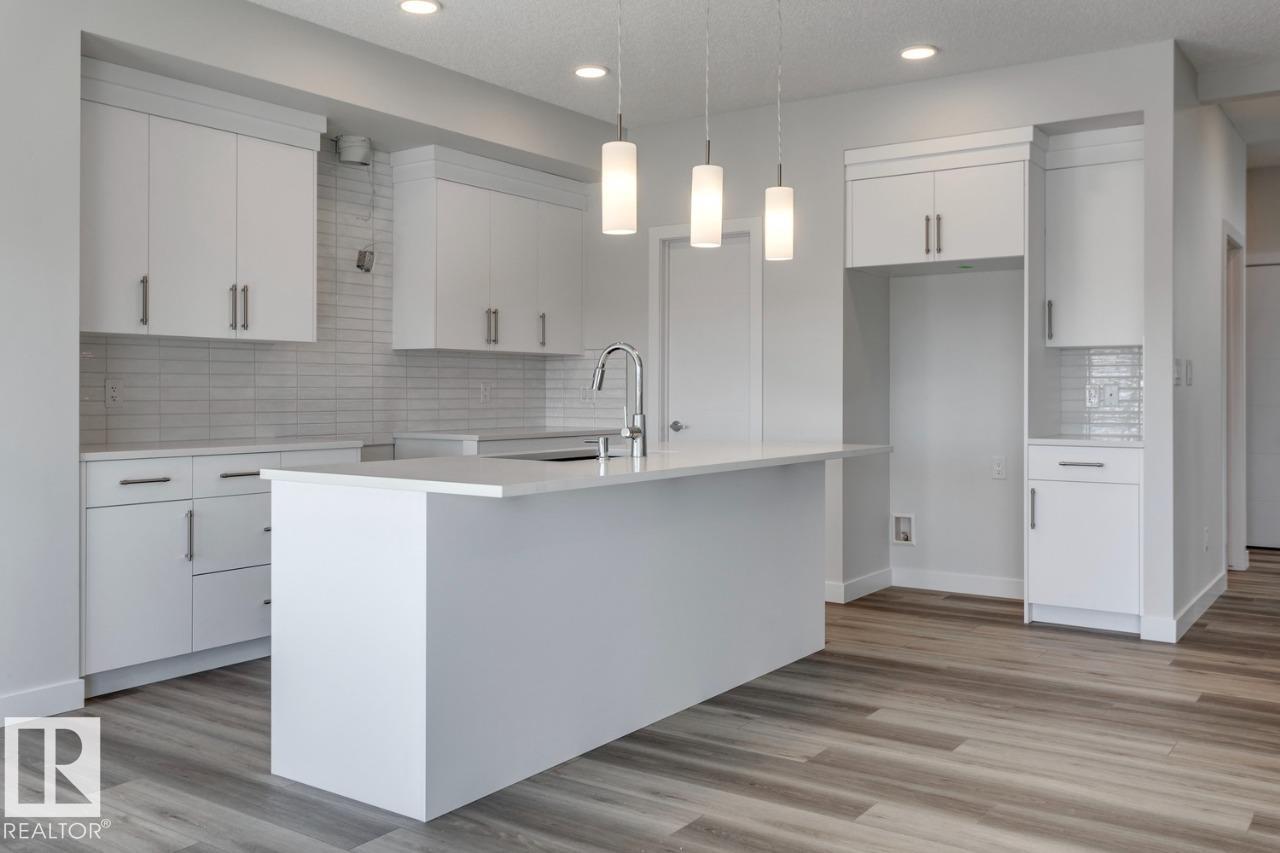 6304 42 Av, Beaumont, Alberta  T4X 0G7 - Photo 14 - E4463807