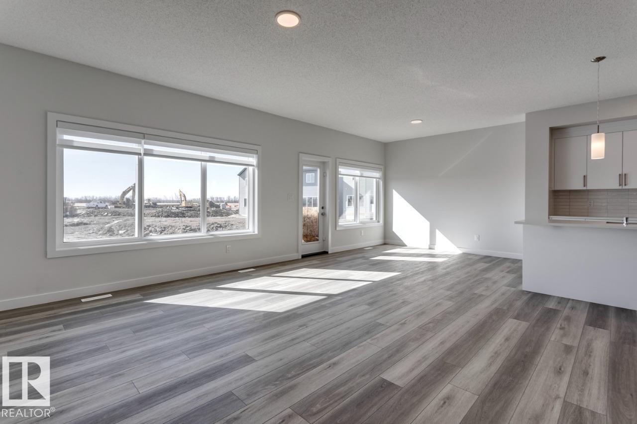 6304 42 Av, Beaumont, Alberta  T4X 0G7 - Photo 15 - E4463807