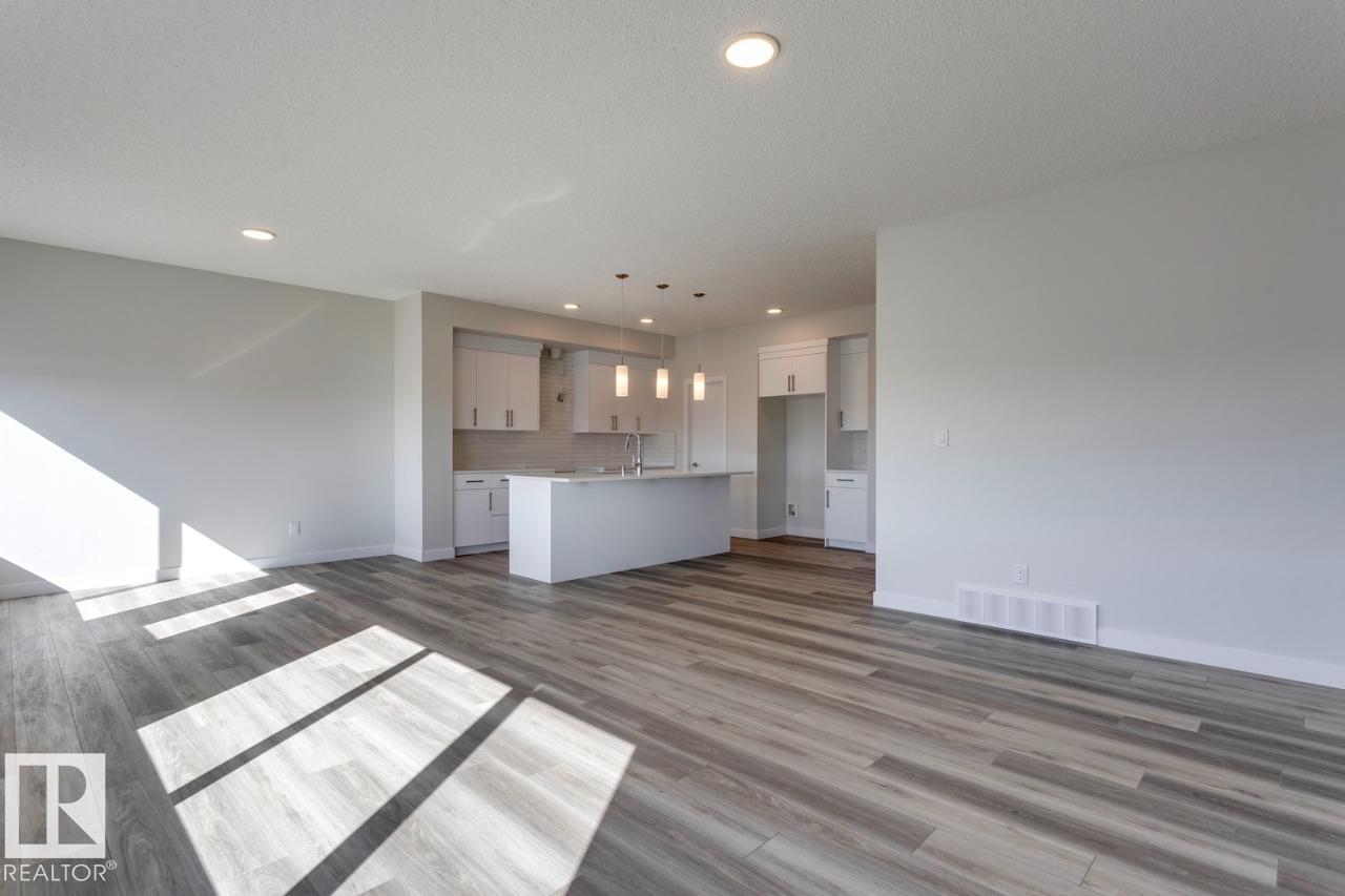 6304 42 Av, Beaumont, Alberta  T4X 0G7 - Photo 16 - E4463807