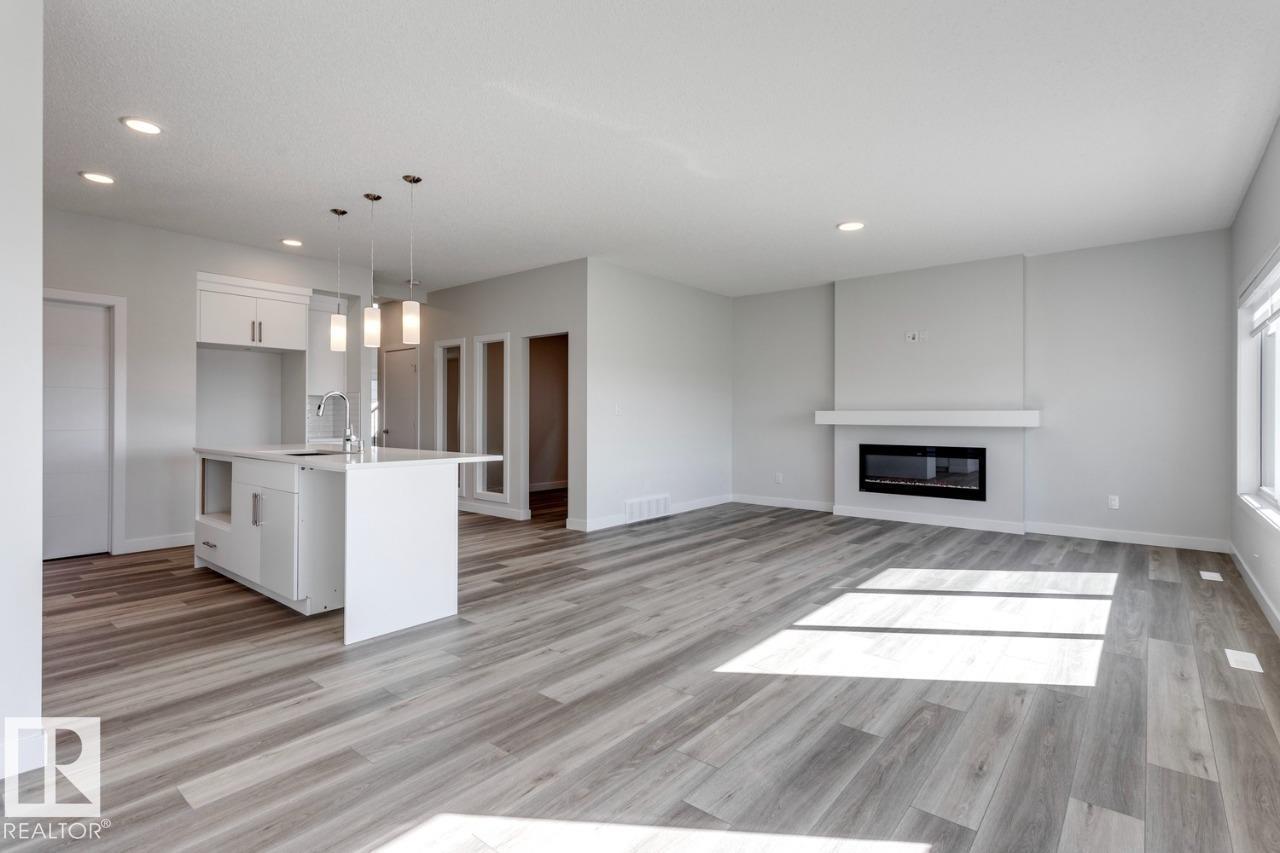 6304 42 Av, Beaumont, Alberta  T4X 0G7 - Photo 17 - E4463807