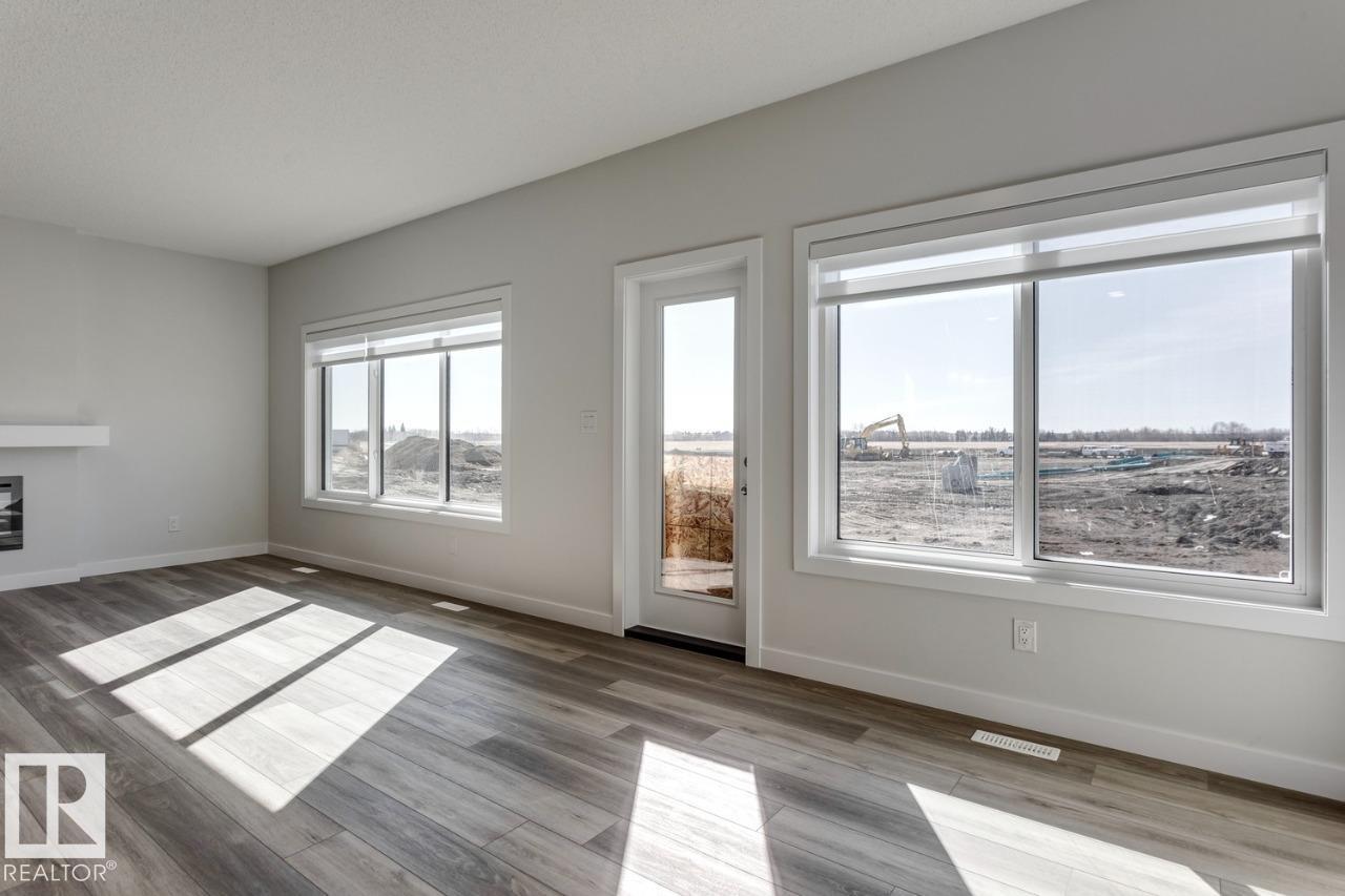 6304 42 Av, Beaumont, Alberta  T4X 0G7 - Photo 18 - E4463807