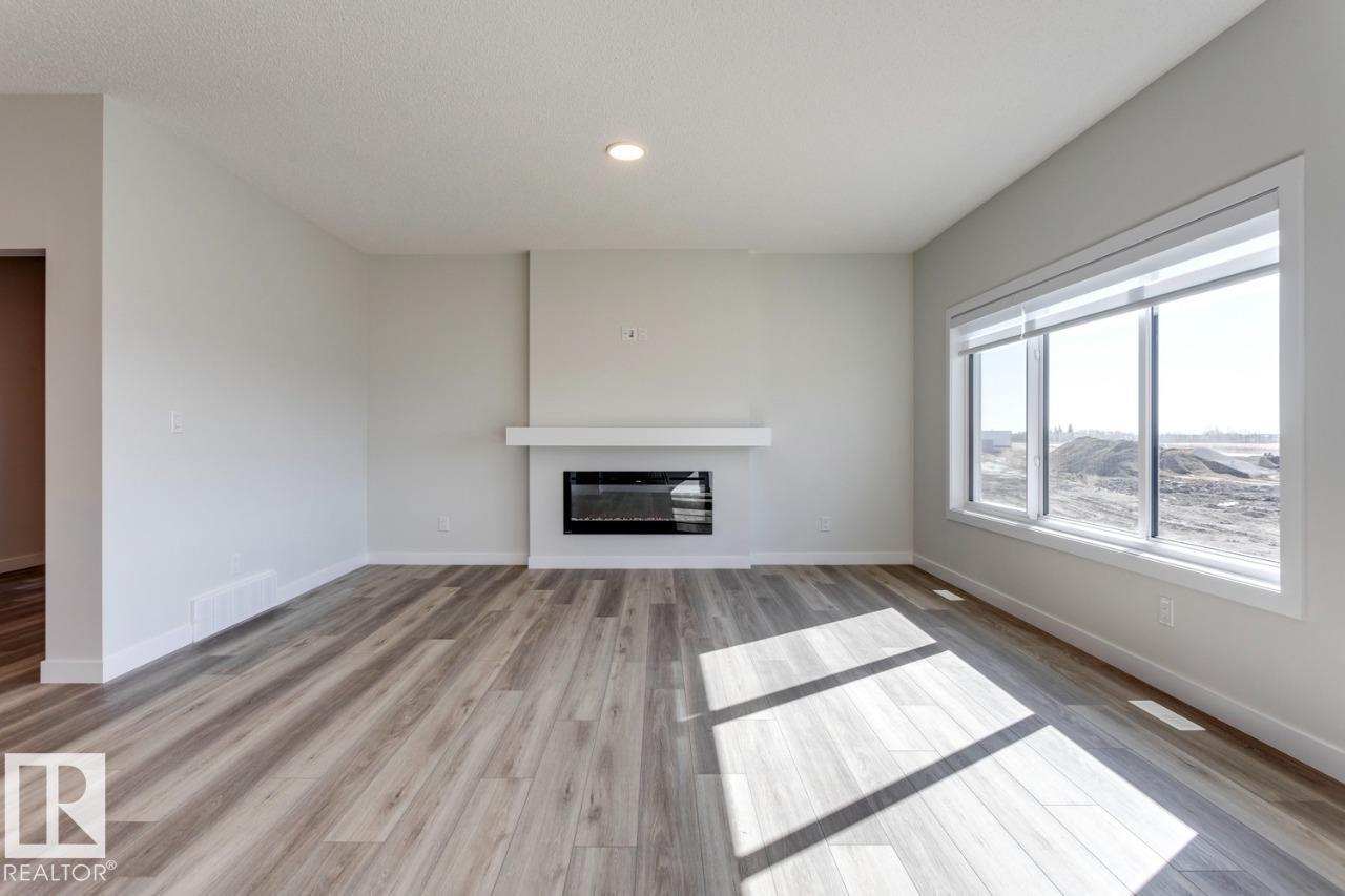 6304 42 Av, Beaumont, Alberta  T4X 0G7 - Photo 19 - E4463807