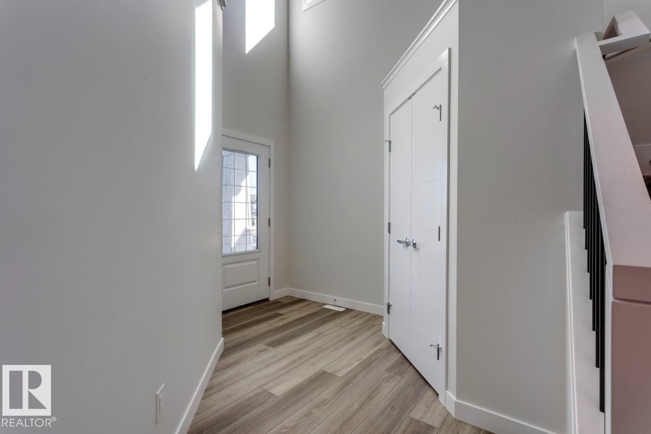 6304 42 Av, Beaumont, Alberta  T4X 0G7 - Photo 2 - E4463807