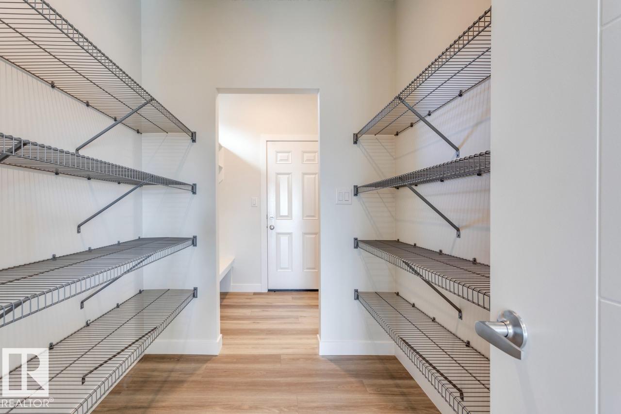 6304 42 Av, Beaumont, Alberta  T4X 0G7 - Photo 21 - E4463807