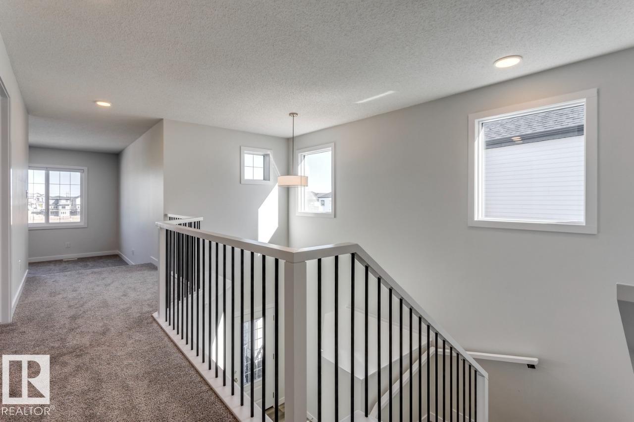 6304 42 Av, Beaumont, Alberta  T4X 0G7 - Photo 23 - E4463807