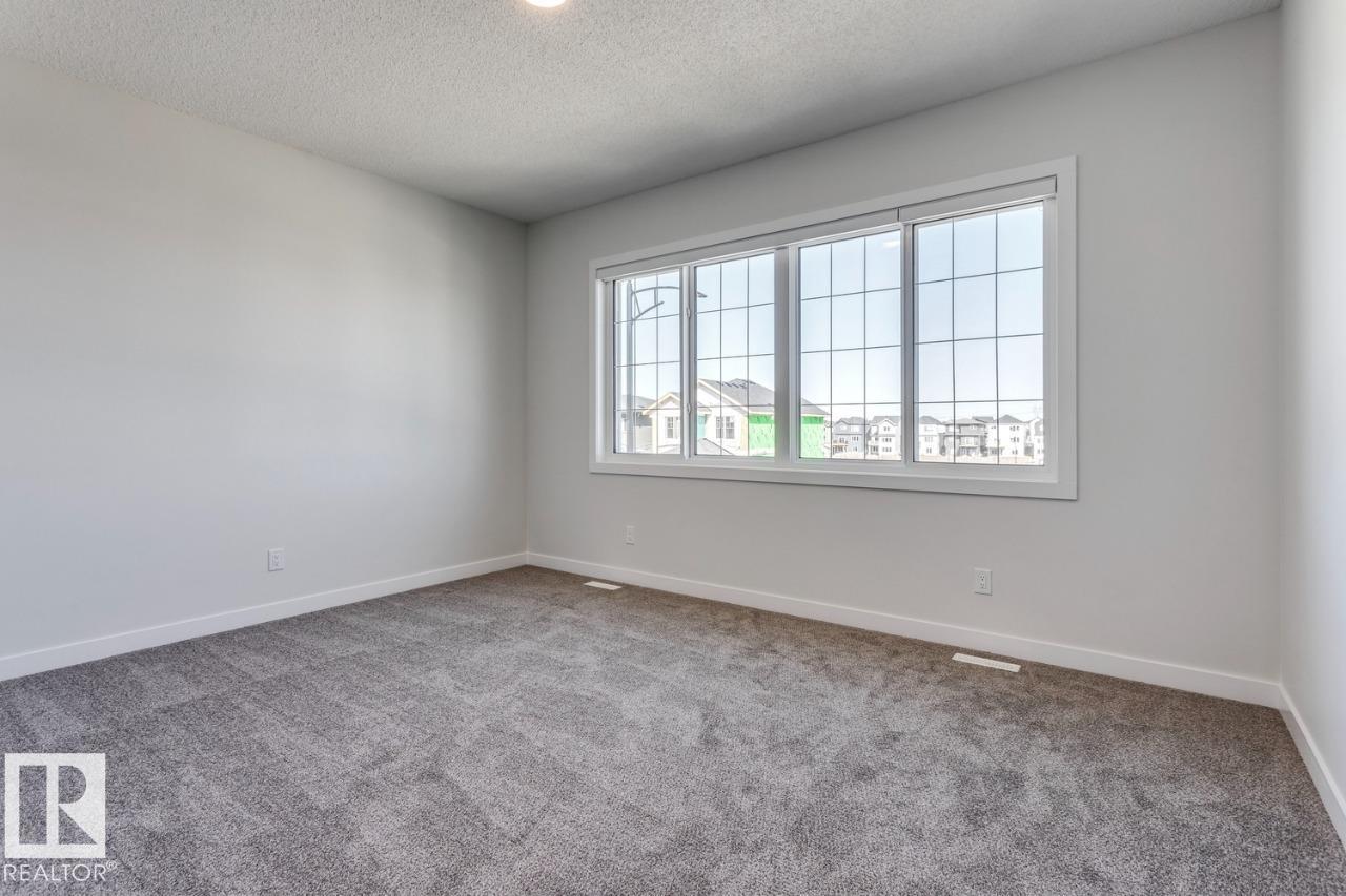 6304 42 Av, Beaumont, Alberta  T4X 0G7 - Photo 24 - E4463807