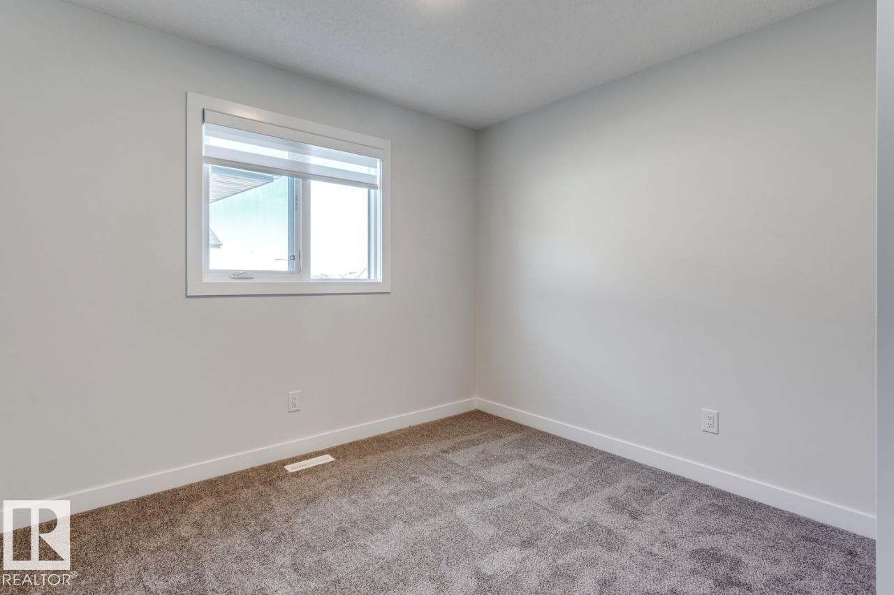 6304 42 Av, Beaumont, Alberta  T4X 0G7 - Photo 25 - E4463807