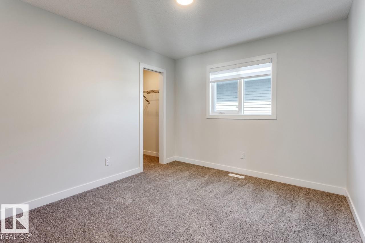 6304 42 Av, Beaumont, Alberta  T4X 0G7 - Photo 26 - E4463807